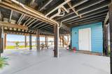 154 Poop Deck Lane - Photo 27