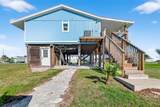 154 Poop Deck Lane - Photo 28