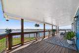 154 Poop Deck Lane - Photo 3