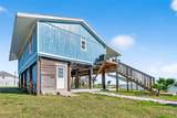 154 Poop Deck Lane - Photo 30