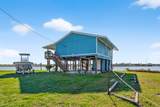 154 Poop Deck Lane - Photo 31