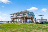 154 Poop Deck Lane - Photo 32