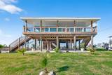 154 Poop Deck Lane - Photo 4
