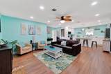 154 Poop Deck Lane - Photo 5