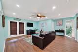 154 Poop Deck Lane - Photo 6
