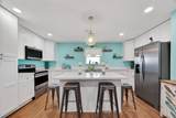 154 Poop Deck Lane - Photo 7