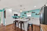 154 Poop Deck Lane - Photo 8