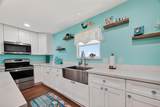 154 Poop Deck Lane - Photo 9
