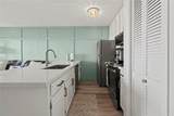 9520 Seawall Boulevard - Photo 6