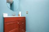 21422 Bridgepoint Lane - Photo 10