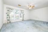 21422 Bridgepoint Lane - Photo 11