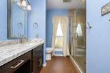 21422 Bridgepoint Lane - Photo 12