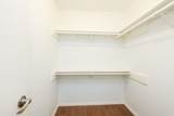 21422 Bridgepoint Lane - Photo 13