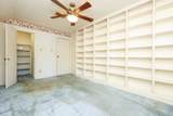 21422 Bridgepoint Lane - Photo 14