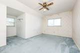 21422 Bridgepoint Lane - Photo 15