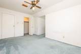 21422 Bridgepoint Lane - Photo 16