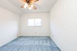 21422 Bridgepoint Lane - Photo 17