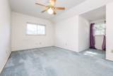 21422 Bridgepoint Lane - Photo 18