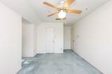 21422 Bridgepoint Lane - Photo 19