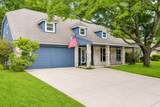 21422 Bridgepoint Lane - Photo 2