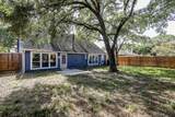 21422 Bridgepoint Lane - Photo 20