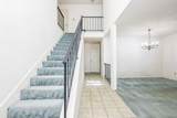 21422 Bridgepoint Lane - Photo 3