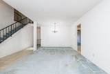 21422 Bridgepoint Lane - Photo 4