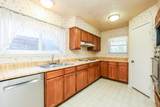 21422 Bridgepoint Lane - Photo 5