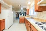 21422 Bridgepoint Lane - Photo 6