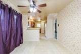 21422 Bridgepoint Lane - Photo 7