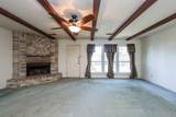 21422 Bridgepoint Lane - Photo 8