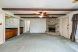 21422 Bridgepoint Lane - Photo 9