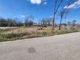 10105 Haddick Street - Photo 3