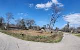 10105 Haddick Street - Photo 5