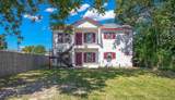 3117 Crosstimbers Street - Photo 1