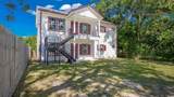 3117 Crosstimbers Street - Photo 2