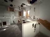 3117 Crosstimbers Street - Photo 3