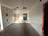3117 Crosstimbers Street - Photo 4