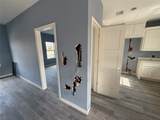 3117 Crosstimbers Street - Photo 5