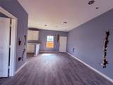 3117 Crosstimbers Street - Photo 6