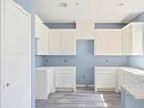 3117 Crosstimbers Street - Photo 7