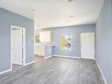 3117 Crosstimbers Street - Photo 8