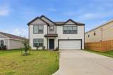 103 Road 51028 - Photo 1