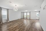 103 Road 51028 - Photo 10
