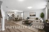 103 Road 51028 - Photo 11