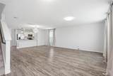 103 Road 51028 - Photo 12
