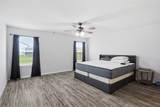 103 Road 51028 - Photo 13