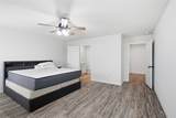 103 Road 51028 - Photo 14
