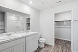 103 Road 51028 - Photo 15