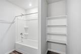 103 Road 51028 - Photo 16